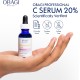 OBAGI VIT-C 20% SERUM 30ML OBAGI VIT-C 20% SERUM 30ML